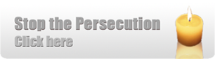 Stop Persecution in China